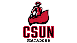 CSUN