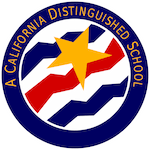 A California Distinguished School
